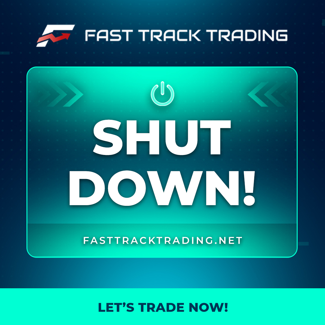 Fast Track Trading Shut Down: What Happened and What Traders Should Know