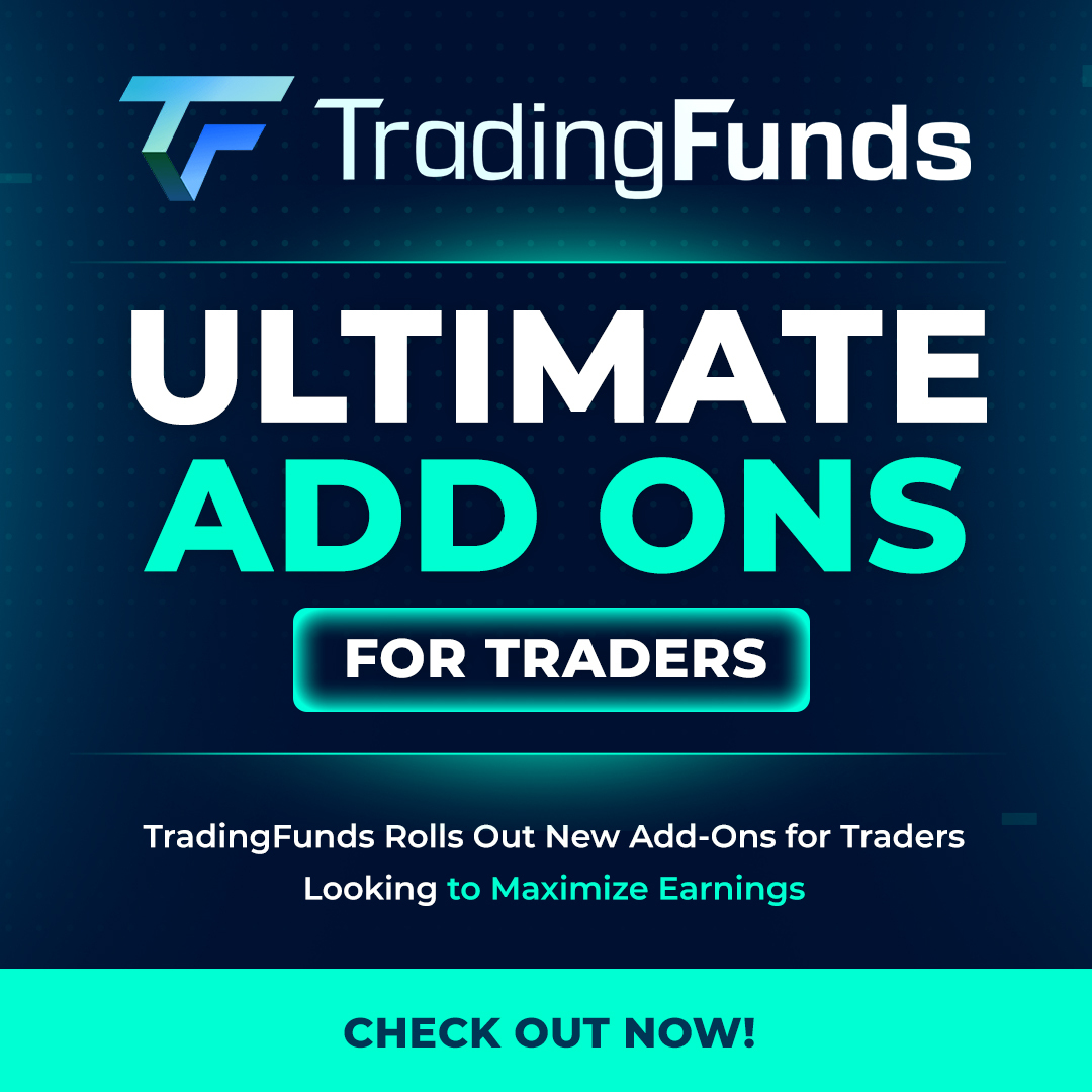 tradingfunds addons