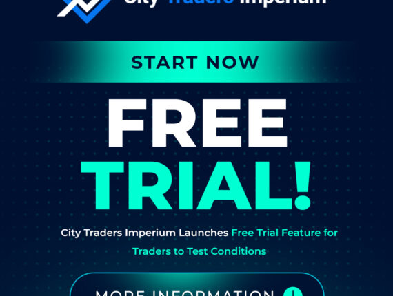 City Traders Imperium Launches Free Trial Feature for Traders to Test Conditions