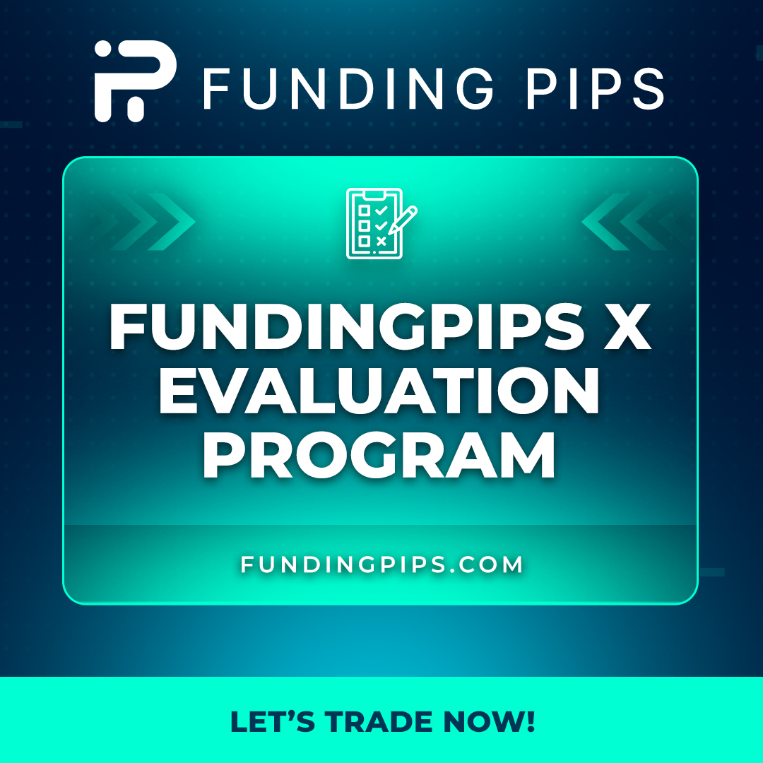 FundingPips