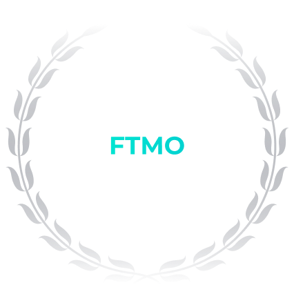 MOST TRUSTED PROP FIRM