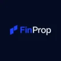 FinProp Review