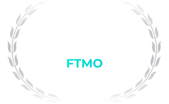 ftmo 23 ft award