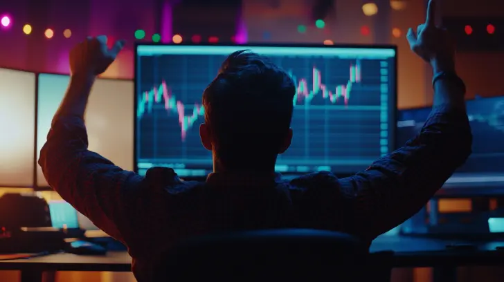 Top 10 Best Forex Telegram Channels for 2024