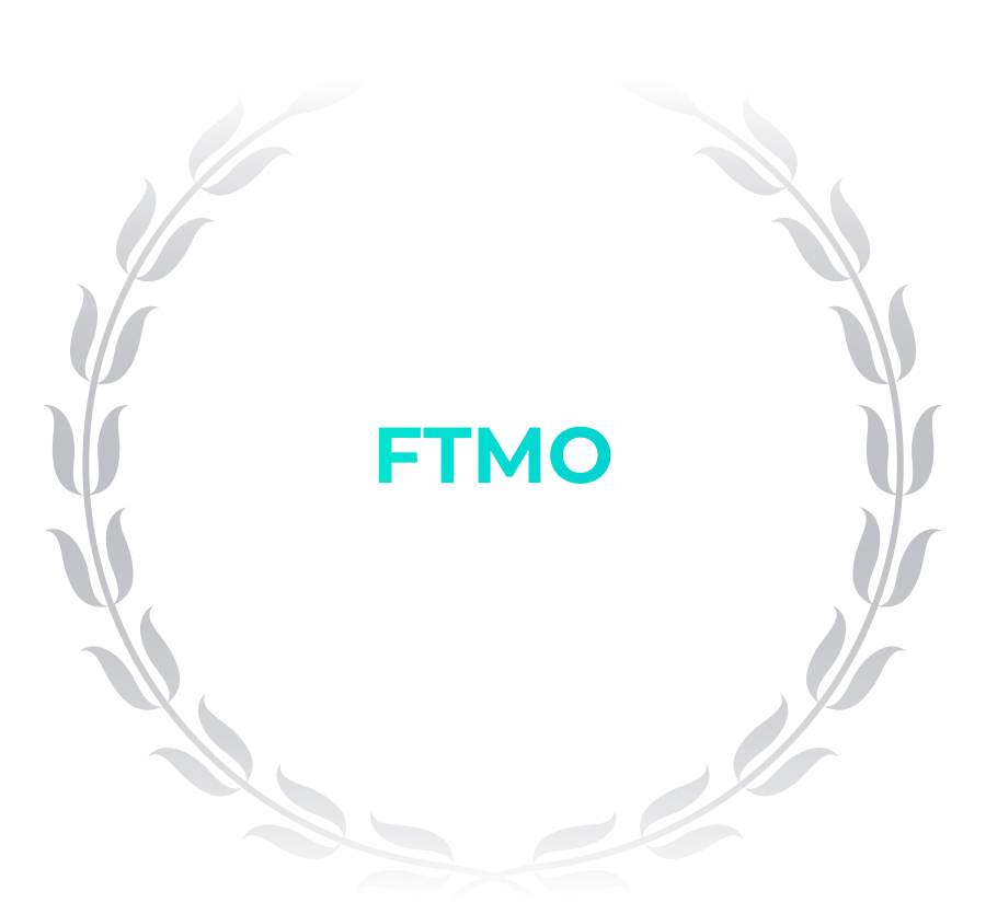 FTMO Funded Trading