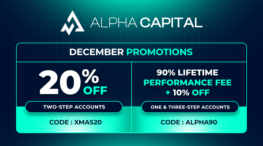 alpha capital