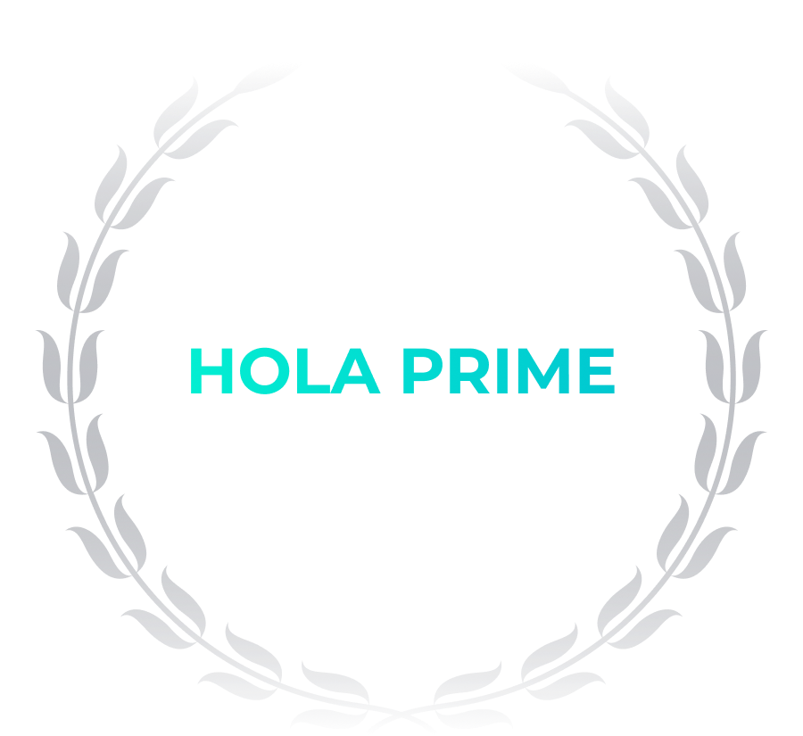 best newcomer prop firm