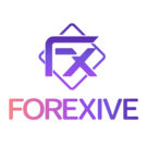 FOREXIVE Review