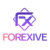 FOREXIVE Review