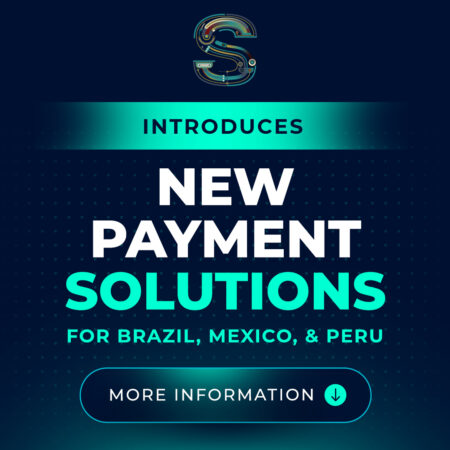 Sway Funded Introduces New Payment Solutions for Brazil, Mexico, and Peru