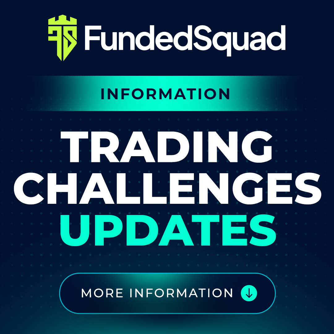 fundedsquad
