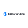 Elites Funding Review