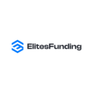 Elites Funding Review