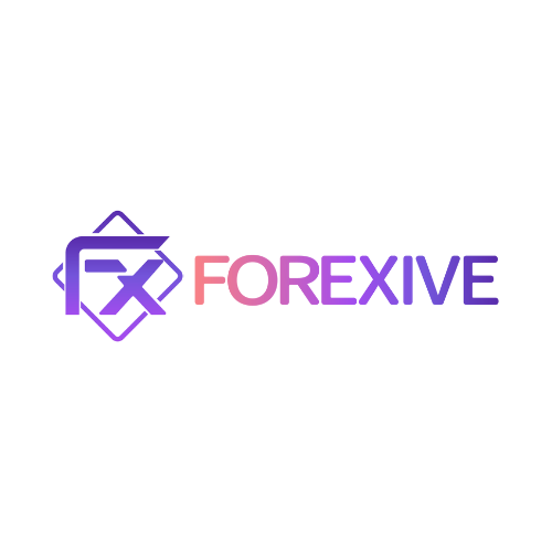 FOREXIVE Review