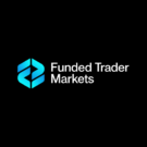 Funded Trader Markets Review