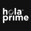 Hola Prime Review
