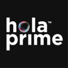 Hola Prime Review