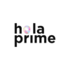 Hola Prime Review