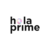 Hola Prime Review