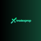 Tradexprop Review