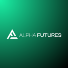 Alpha Futures Review