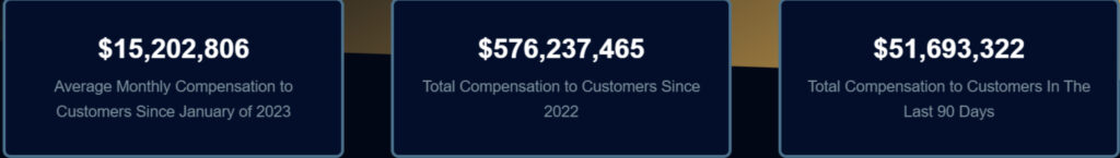 apex funding payout proof amount