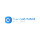 Challenge4Trading Review