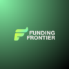 Funding Frontier Review