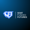 Goat Funded Futures Review