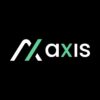 AXIS Capital Review