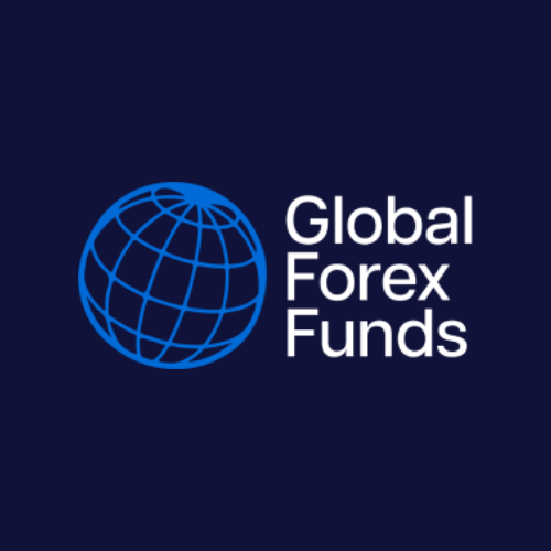 global forex funds review
