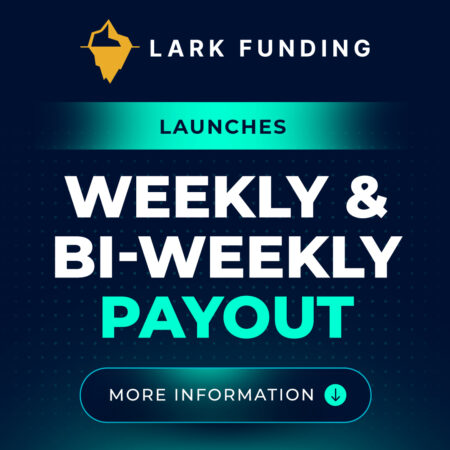 Lark Funding Launches Weekly and Bi-Weekly Payout Options