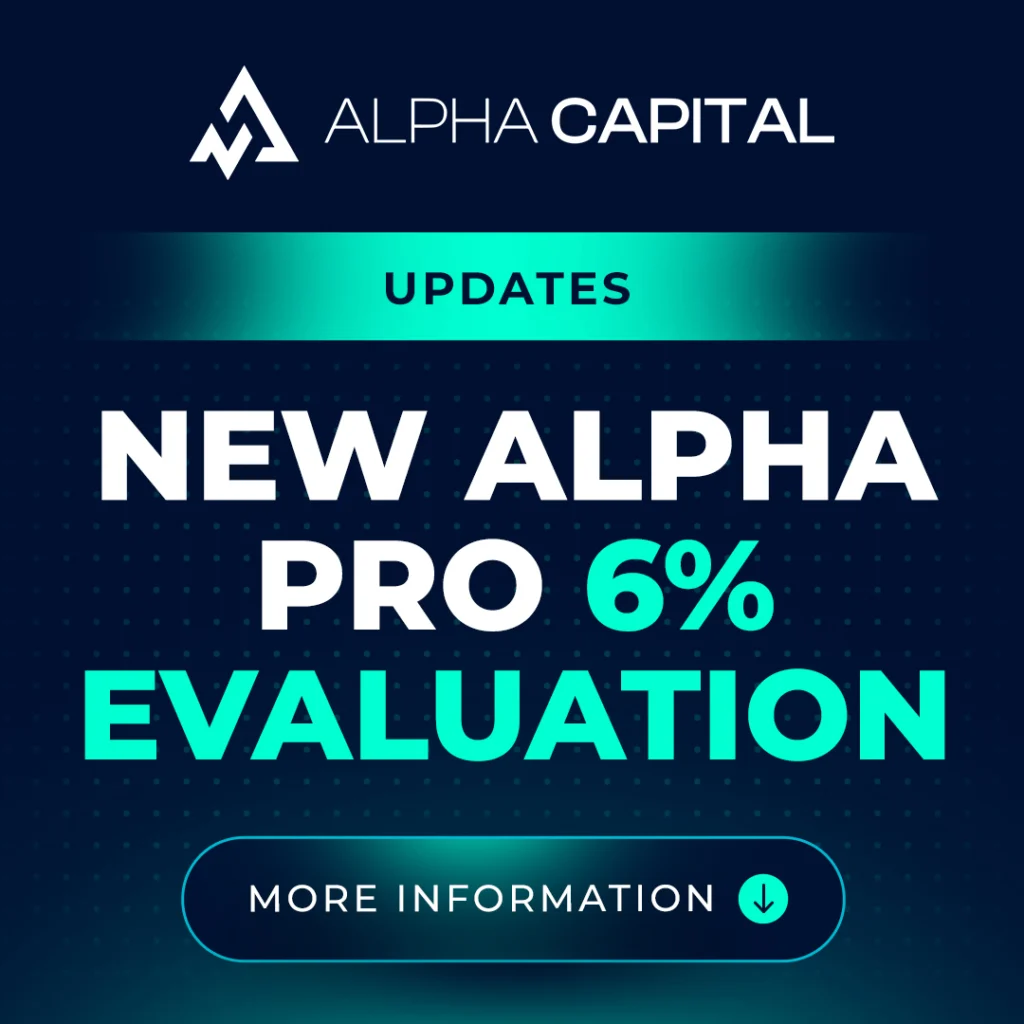 Funded Trading Newsletter Funded Trading Newsletter 21 May 2025 3 copy