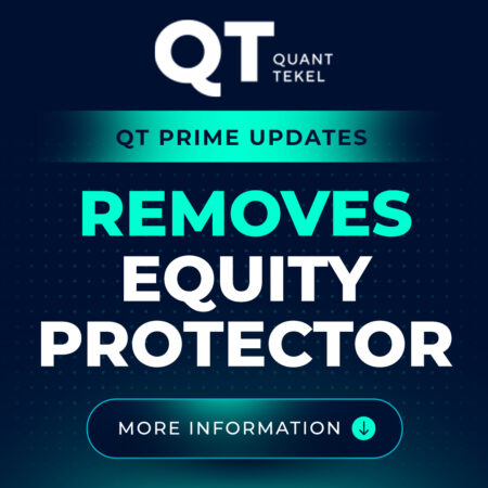 QT Prime Removes Equity Protector for First 5,000 Orders