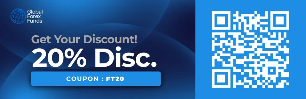 Global Forex Funds Discount Coupon copy