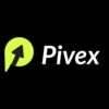 Pivex Review 2025