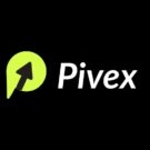 Pivex Review 2025
