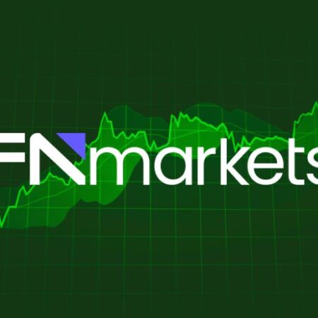 What is FNMarkets? Inside FundedNext’s Next Evolution in Trading
