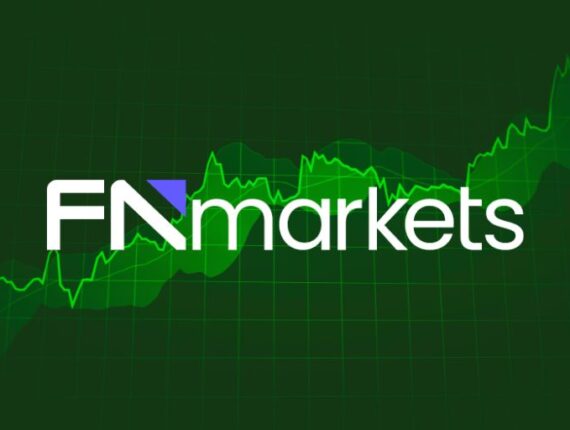 What is FNMarkets? Inside FundedNext’s Next Evolution in Trading