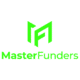Master Funders Review