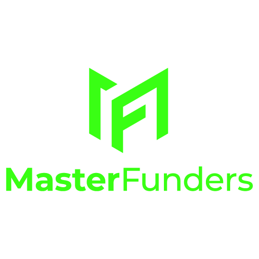 MF LogosAndIcons 01