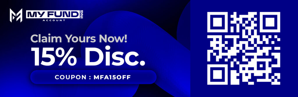 MyFundingAccount Discount Coupon copy
