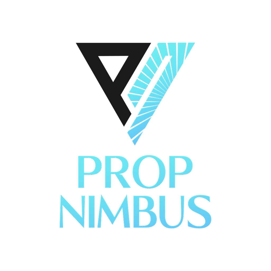 prop nimbus review logo
