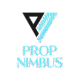 Prop Nimbus Review