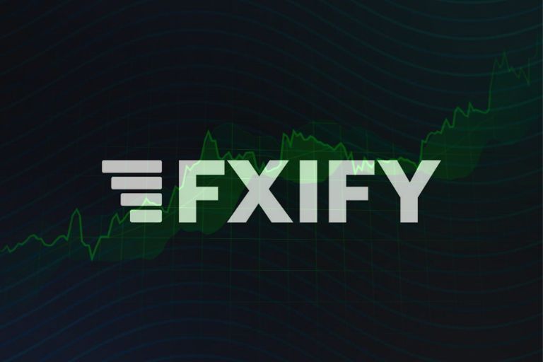 fxify instant funding review