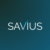 Savius Review