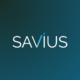 Savius Prop Firm Review