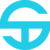 Sabio Trade Review