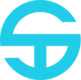 Sabio Trade Review