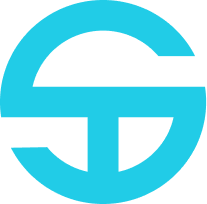 sabiotrade logo